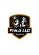 
                                                                                                                                    Миниатюра конкурсной заявки №                                                78
                                             для                                                 Logo for Phit.U LLC
                                            