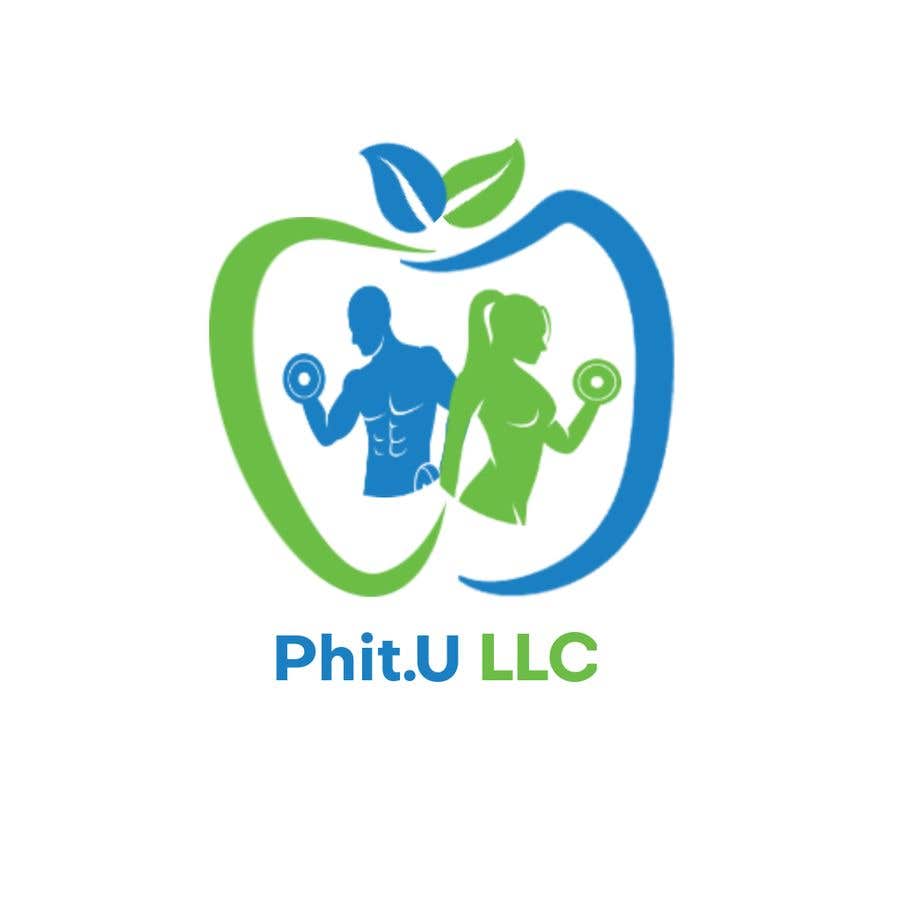 
                                                                                                                        Конкурсная заявка №                                            82
                                         для                                             Logo for Phit.U LLC
                                        