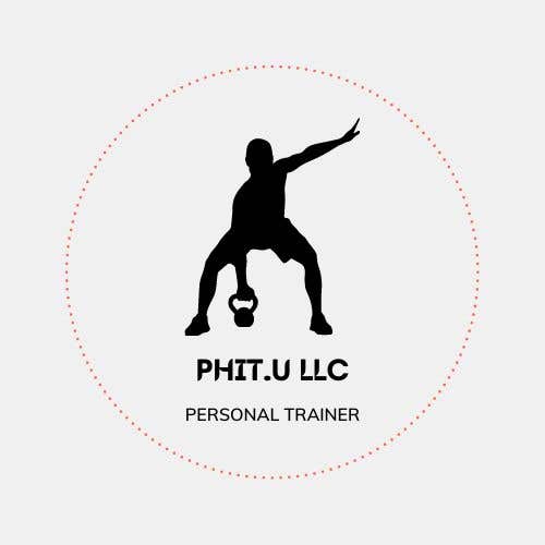 
                                                                                                                        Конкурсная заявка №                                            5
                                         для                                             Logo for Phit.U LLC
                                        