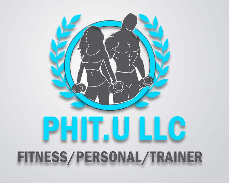 
                                                                                                                        Конкурсная заявка №                                            8
                                         для                                             Logo for Phit.U LLC
                                        