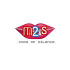  Logo for M2S için Graphic Design25 No.lu Yarışma Girdisi