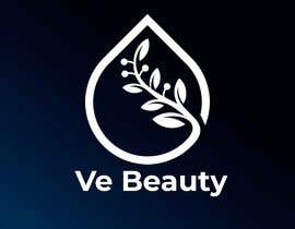 #157 cho create a logo for a company called &quot;VE Beauty&quot; bởi RohitSapra05
