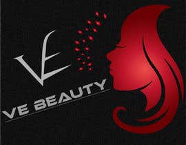 #168 pёr create a logo for a company called &quot;VE Beauty&quot; nga hadiisardar85