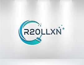 #62 cho Logo for R20LLXN bởi monibislam24