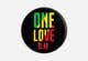 
                                                                                                                                    Ảnh thumbnail bài tham dự cuộc thi #                                                24
                                             cho                                                 ONE LOVE BM
                                            