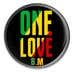 
                                                                                                                                    Ảnh thumbnail bài tham dự cuộc thi #                                                3
                                             cho                                                 ONE LOVE BM
                                            