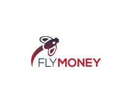 #45 cho Logo for FlyMoney Ent bởi MaynulHasan01