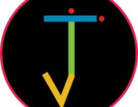 #54 untuk Logo for Jovii oleh PrasadSanas04