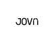 Konkurrenceindlæg #61 billede for                                                     Logo for Jovii
                                                