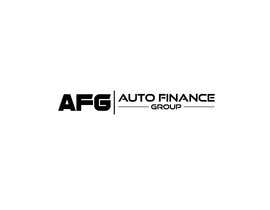 #1635 for LOGO  for Auto Finance Group, LLC av Graphicplace