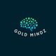 
                                                                                                                                    Kilpailutyön #                                                45
                                             pienoiskuva kilpailussa                                                 Logo for Gold mindz
                                            