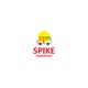 
                                                                                                                                    Miniatura da Inscrição nº                                                 58
                                             do Concurso para                                                 Logo for Spike Transport
                                            