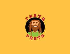 #114 for Rasta Pasta by DesignChamber