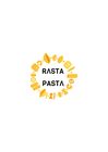 #98 for Rasta Pasta af adnanhossen11134