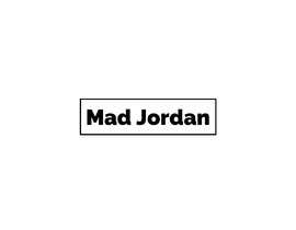 #43 cho Mad Jordan bởi xiaoluxvw