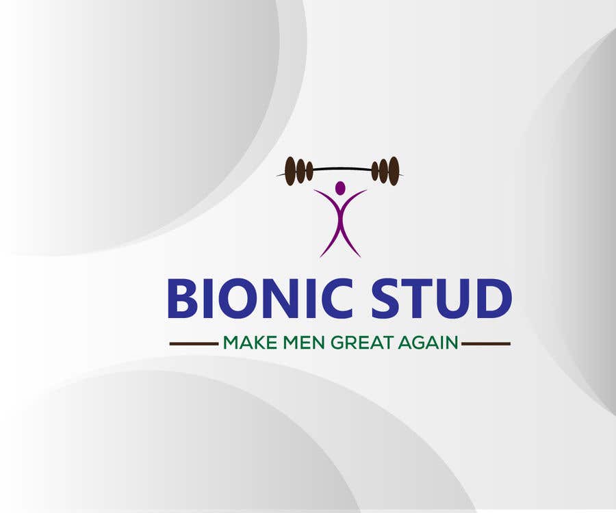 
                                                                                                                        Bài tham dự cuộc thi #                                            167
                                         cho                                             Create Landing Page Blog type WebSite, Affiliate accounts, and Logo for Male Health News Reseach BioMed BioTech Affiliate and Influencer Marketing
                                        