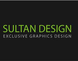 #3 para Concept Business Plan - be creative por sultandesign