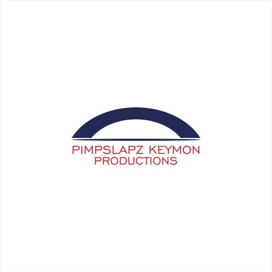 
                                                                                                                        Конкурсная заявка №                                            29
                                         для                                             Logo for Pimpslapz Keymon Productions
                                        