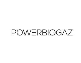 nº 2 pour new logo for biomethane project par gazimdmehedihas2 