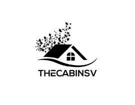 #125 for create a logo for my cabin by BuildAVision