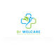 
                                                                                                                                    Миниатюра конкурсной заявки №                                                85
                                             для                                                 build me  A LOGO for DR WELCARE   and a website with 5 pages for health care products
                                            