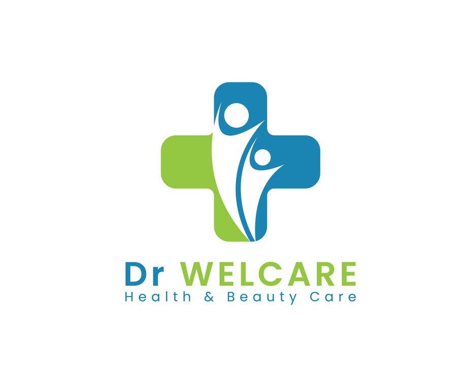 
                                                                                                                        Конкурсная заявка №                                            87
                                         для                                             build me  A LOGO for DR WELCARE   and a website with 5 pages for health care products
                                        