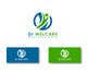Миниатюра конкурсной заявки №88 для                                                     build me  A LOGO for DR WELCARE   and a website with 5 pages for health care products
                                                
