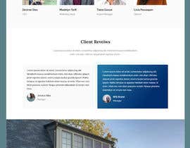 #11 for Shopify website design work by smunonymous