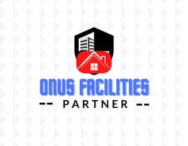 #44 for ONUS FACILITIES PARTNER by aakashmore4