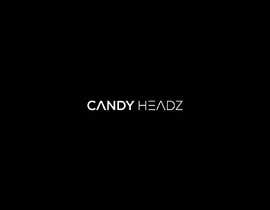 #106 cho Candy Headz Logo bởi Sohan26