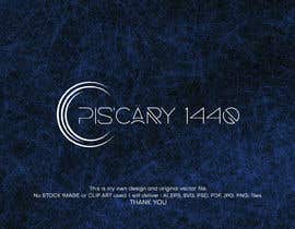 #31 for Logo for PIS&#039;CÄRY 1440 by MhPailot