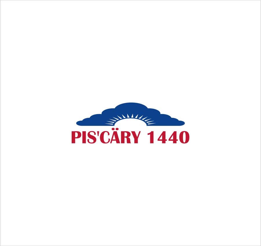 
                                                                                                                        Konkurrenceindlæg #                                            46
                                         for                                             Logo for PIS'CÄRY 1440
                                        