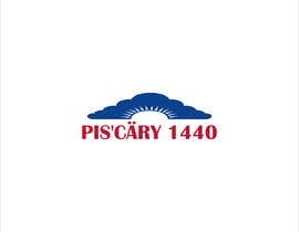 Nro 46 kilpailuun Logo for PIS&#039;CÄRY 1440 käyttäjältä ipehtumpeh