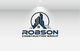 Contest Entry #866 thumbnail for                                                     Logo for Robson Construction Group
                                                