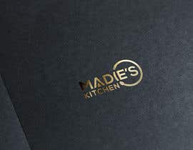 #266 cho Madie’s Kitchen bởi miamustakim427