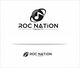 
                                                                                                                                    Miniatura da Inscrição nº                                                 19
                                             do Concurso para                                                 Logo for Roc Nation Faculty
                                            