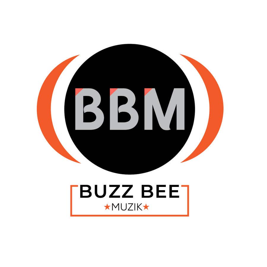
                                                                                                                        Penyertaan Peraduan #                                            50
                                         untuk                                             Logo for BUzZBEE MUZIK
                                        
