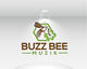
                                                                                                                                    Imej kecil Penyertaan Peraduan #                                                53
                                             untuk                                                 Logo for BUzZBEE MUZIK
                                            