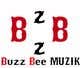 
                                                                                                                                    Imej kecil Penyertaan Peraduan #                                                1
                                             untuk                                                 Logo for BUzZBEE MUZIK
                                            
