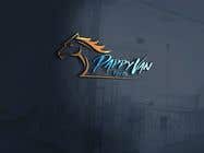 Graphic Design Entri Peraduan #1 for Horse Farm Logo - 10/08/2022 23:09 EDT