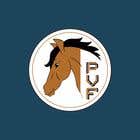 Graphic Design Entri Peraduan #692 for Horse Farm Logo - 10/08/2022 23:09 EDT