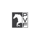 Graphic Design Entri Peraduan #208 for Horse Farm Logo - 10/08/2022 23:09 EDT