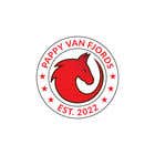 Graphic Design Entri Peraduan #482 for Horse Farm Logo - 10/08/2022 23:09 EDT