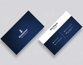 #122 for Business card - 11/08/2022 02:16 EDT by mdatikurrahman25