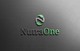 Imej kecil Penyertaan Peraduan #141 untuk                                                     Design a Logo for NutraOne Supplement Line
                                                