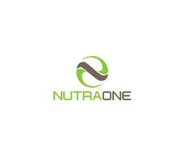 nº 85 pour Design a Logo for NutraOne Supplement Line par starlogo01 