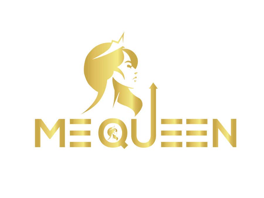 
                                                                                                                        Kilpailutyö #                                            26
                                         kilpailussa                                             Logo for Crown Me Queen
                                        