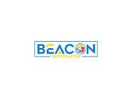 #923 para Logo Design (Rebrand) - Beacon Restoration por baten700b