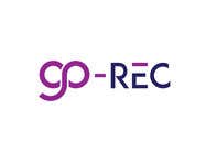 #62 för Create a recruitment agency logo for FAMILY GP&#039;s av rojinaakterrzit