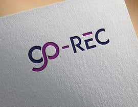 Nro 63 kilpailuun Create a recruitment agency logo for FAMILY GP&#039;s käyttäjältä rojinaakterrzit